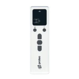 Télécommande V2 PROTEO 4