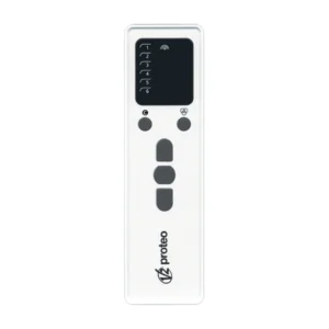 Télécommande V2 PROTEO 6