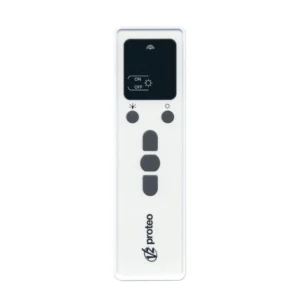 Télécommande V2 PROTEO1