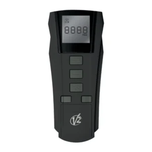 Télécommande V2 TMU 100