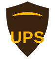 UPS