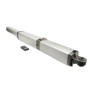 Vérins hydrauliques V2 linéaire